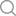magnifying