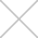 close btn